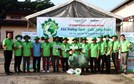 Syngenta Việt Nam và chương trình "Môi trường sạch - Cuộc sống xanh"
