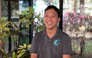 Forte Biotech ra sao sau thắng giải cuộc thi Thách thức Net Zero?