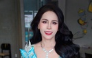 Bách Hợp: "Tôi sống trọn với tình yêu âm nhạc và cống hiến cho thị trường nhạc Việt"