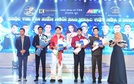 Gây cấn vòng sơ loại cuộc thi "Ngôi sao nhạc Việt" 2025