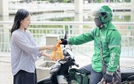 GrabMart đẩy mạnh các danh mục tiêu dùng thiết yếu