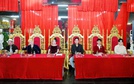 Casting đợt 2 "Ngôi sao nhạc Việt": Thí sinh trẻ hóa và bản lĩnh