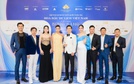 Công bố Hội đồng giám khảo vòng sơ khảo Hoa hậu Du lịch Việt Nam 2026