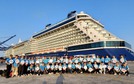 Lữ hành Saigontourist tổ chức hội nghị Liên minh du lịch tàu biển châu Á