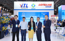 ITL cùng VLA tổ chức Hội thi Lái xe an toàn & xuất sắc ngành Logistics