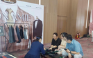Mon Amie có mặt tại 3 sự kiện lớn nhất tháng 8, kết nối các cặp đôi