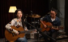 Thùy Anh Bolero: "Âm nhạc là con đường tôi chọn để sống thật với chính mình"
