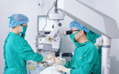 Đặt PGI – Phương pháp tân tiến mở ra cơ hội mới cho bệnh nhân Glaucoma nặng