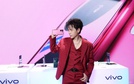 vivo V60 5G ra mắt thị trường Việt Nam, camera siêu Tele ZEISS thế hệ mới
