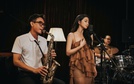 Ca sĩ Thùy Anh: Làm gì khi dòng nhạc bolero đang bão hòa?