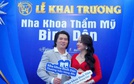 Doanh nhân Nguyễn Văn Bình chia sẻ về hành trình gian nan khi lập nghiệp