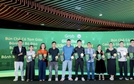 Grab phối hợp vinh danh hàng loạt quán ngon địa phương ở TP Đà Nẵng