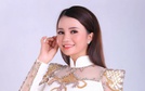 Thẩm Thúy Hà từng bán đất, bán ô tô đầu tư âm nhạc