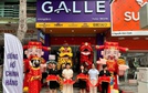 Đồng hồ Galle: Trải nghiệm mua sắm đồng hồ chính hãng tại Việt Nam