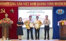 Tân Nhiên được công nhận doanh nghiệp khoa học và công nghệ