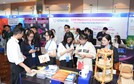5.000 doanh nhân tham gia diễn đàn kinh tế