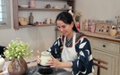 Trúc Thy khởi xướng chương trình giáo dục tính nữ cho bé gái