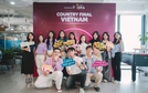 AstraZeneca Việt Nam vinh danh tài năng trẻ trong cuộc thi iDEA 2025