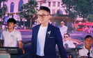 Nha sĩ, ca sĩ Phạm Kỳ Anh: Hát phục vụ cộng đồng