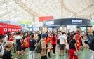 Kobler lan tỏa giá trị thương hiệu tại triển lãm A80