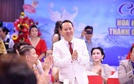 Tiến sĩ, bác sĩ Nguyễn Ngọc Nhơn: Người đồng hành và ươm mầm tài năng điện ảnh