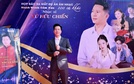 Nhạc sĩ Vũ Hữu Chiến ra mắt 100 bài hát về xuân và giai điệu cuộc sống