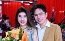 Ca sĩ Thạch Dũng lần đầu tổ chức liveshow "Mùa Xuân trên quê hương"
