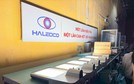 HALEDCO – Đơn vị sản xuất đèn LED dự án, khẳng định vị thế bằng năng lực nhà máy