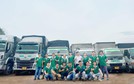 Vận tải Thành Phát – Lựa chọn tin cậy của khách hàng khi tìm dịch vụ vận chuyển tại TPHCM