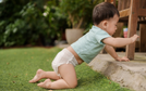 Rất nhiều mẹ Việt chọn sai bỉm: "Bỉm dày chưa chắc đã tốt" – Đây là lý do!