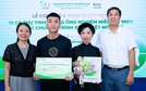 Thêm cơ hội làm cha mẹ từ “Tuần lễ vàng - Ươm mầm hạnh phúc” 2026