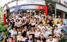 adidas ra mắt Sala Running Store, điểm đến mới dành cho cộng đồng chạy bộ tại Việt Nam