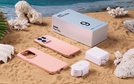 OPPO Find X9 Ultra và Find X9s ra mắt tại Việt Nam