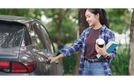 Grab tiếp tục nâng cấp các giải pháp phục vụ cho cả gia đình