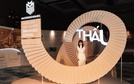 Trải nghiệm Branded Living: Masterise Homes đánh thức “thấu cảm” tinh hoa không gian sống hàng hiệu
