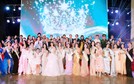 Tổ chức thành công Chung kết xếp hạng Hoa Hậu Hương Trà Sắc Tơ B'lao Việt Nam 2026