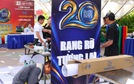 Tôn vinh nghề quảng cáo: Đà Nẵng lần đầu tổ chức cuộc thi tay nghề ngành quảng cáo