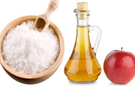 4 cách giảm mỡ bụng bằng muối đơn giản nhưng cực hiệu quả