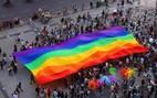 LGBTQ+: Tiếng lòng của người trong cuộc