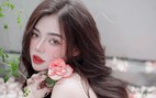 Na Thỏ - “Nữ hoàng” trong giới Streamer Tiktok với bí quyết thành công