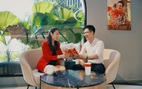 Generali Việt Nam ra mắt sản phẩm bảo hiểm liên kết chung VITA – An Vui Như Ý