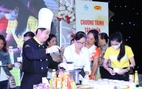 Nestlé hợp tác triển khai mô hình “Cùng MAGGI nấu nên cơ nghiệp”