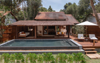 Green Bay Phu Quoc Resort & Spa: Nơi bình yên và tiện nghi đẳng cấp