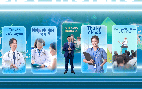 BIDV MetLife có hệ sinh thái sản phẩm và dịch vụ khách hàng thế hệ mới