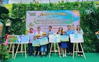 Vietravel khởi động hè 2025 với chuỗi ưu đãi lớn nhất năm