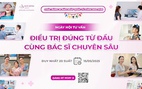 Sai một ly, đi lại cả hành trình niềng răng 