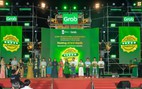 GrabFood ra mắt bộ sưu tập mới, tôn vinh ẩm thực địa phương