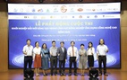 Phát động sinh viên tham gia cuộc thi khởi nghiệp nông nghiệp công nghệ cao