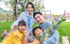 Dai-ichi Life Việt Nam ra mắt bộ giải pháp bảo vệ, tích lũy tài chính mới