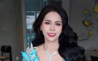 Bách Hợp: "Tôi sống trọn với tình yêu âm nhạc và cống hiến cho thị trường nhạc Việt"